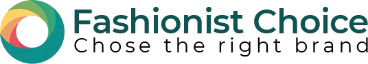 Semicolon Soft E-commerce