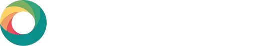 Semicolon Soft E-commerce